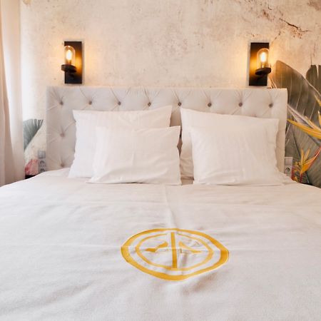 Szewska 22 Boutique Apart otel Krakow Dış mekan fotoğraf