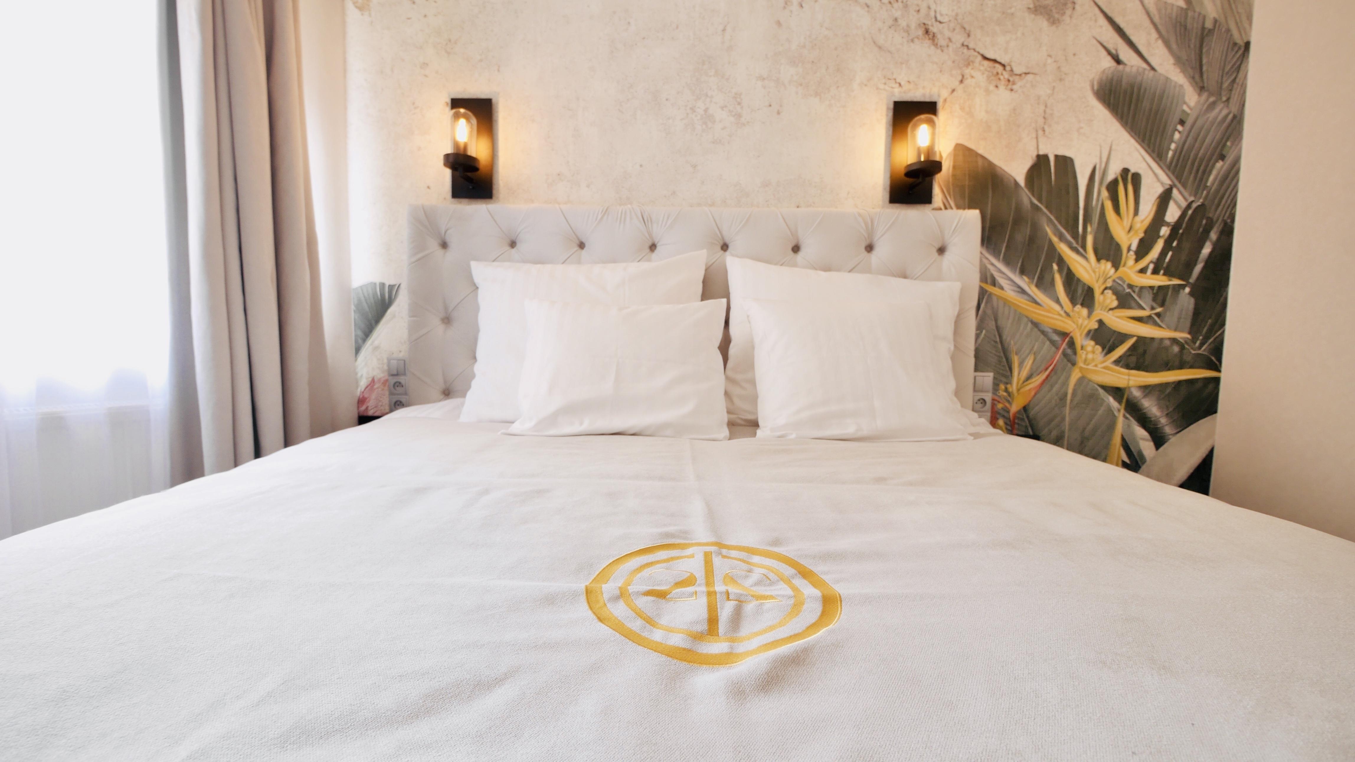 Szewska 22 Boutique Apart otel Krakow Dış mekan fotoğraf