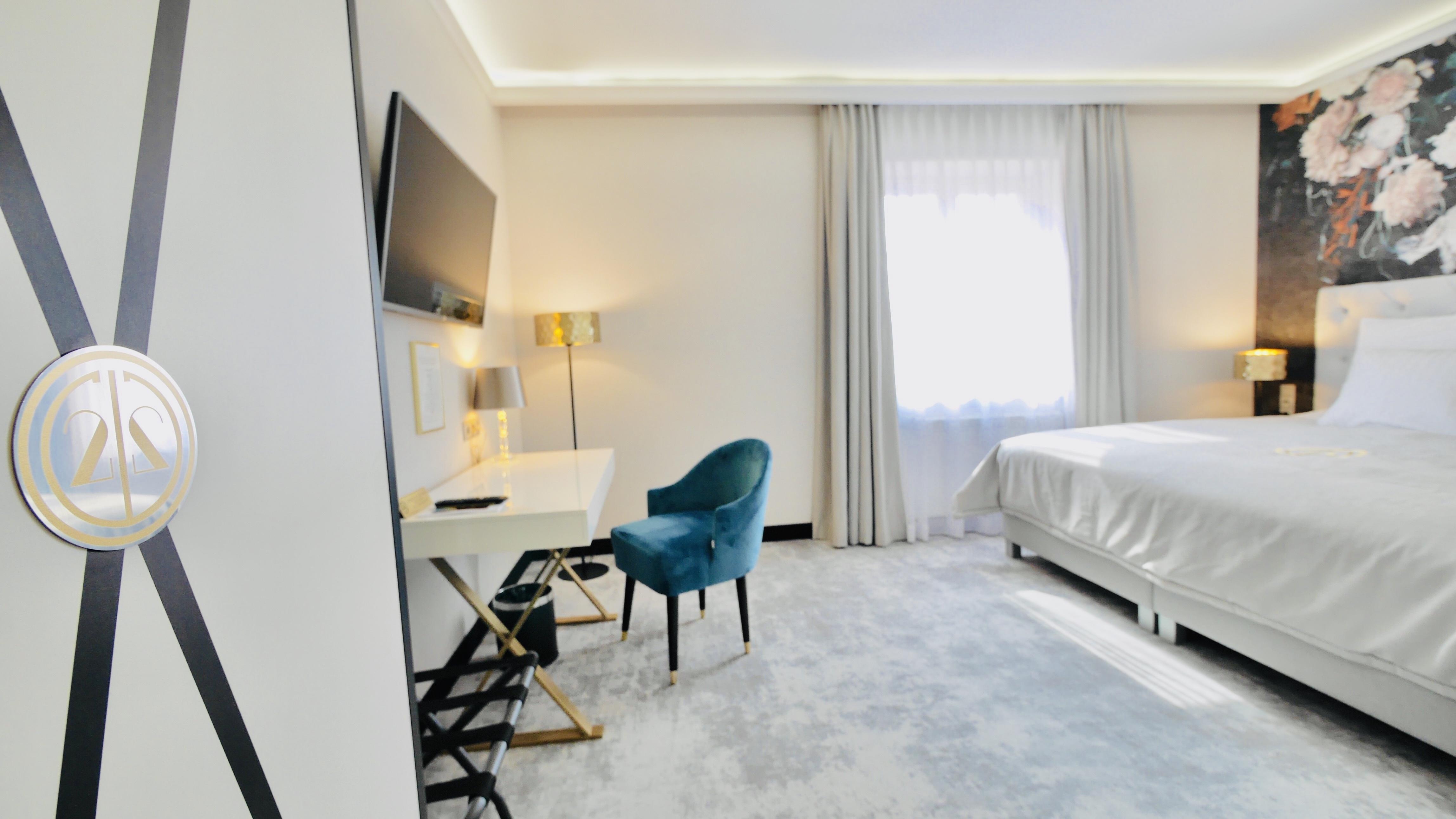 Szewska 22 Boutique Apart otel Krakow Dış mekan fotoğraf