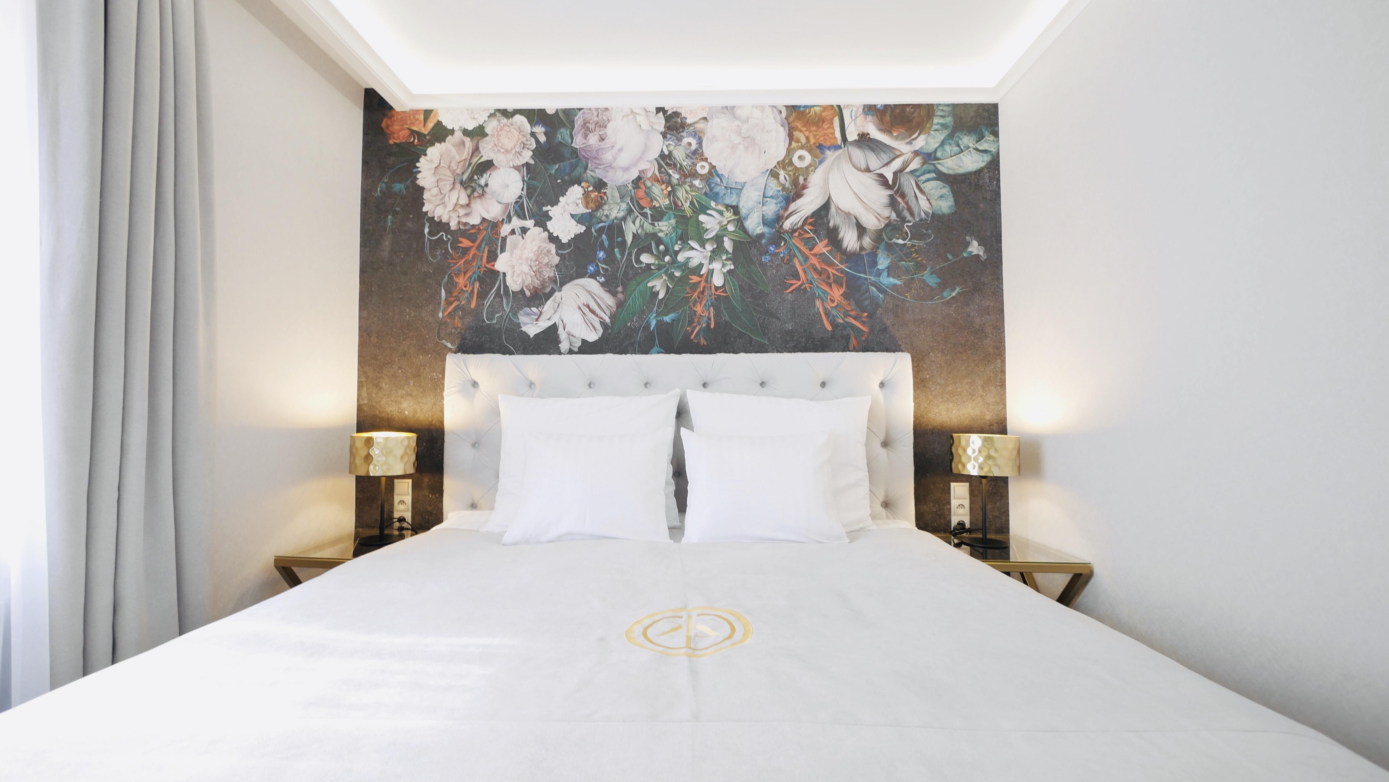 Szewska 22 Boutique Apart otel Krakow Dış mekan fotoğraf