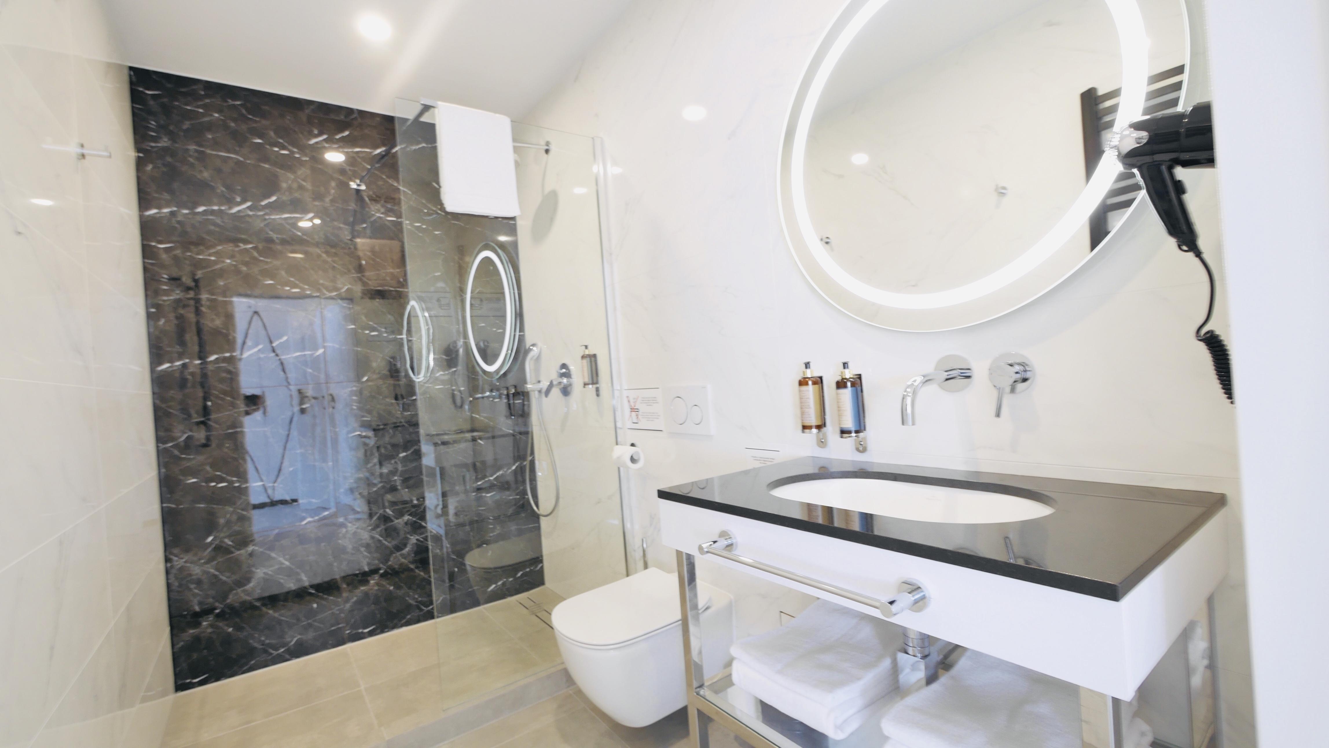 Szewska 22 Boutique Apart otel Krakow Dış mekan fotoğraf