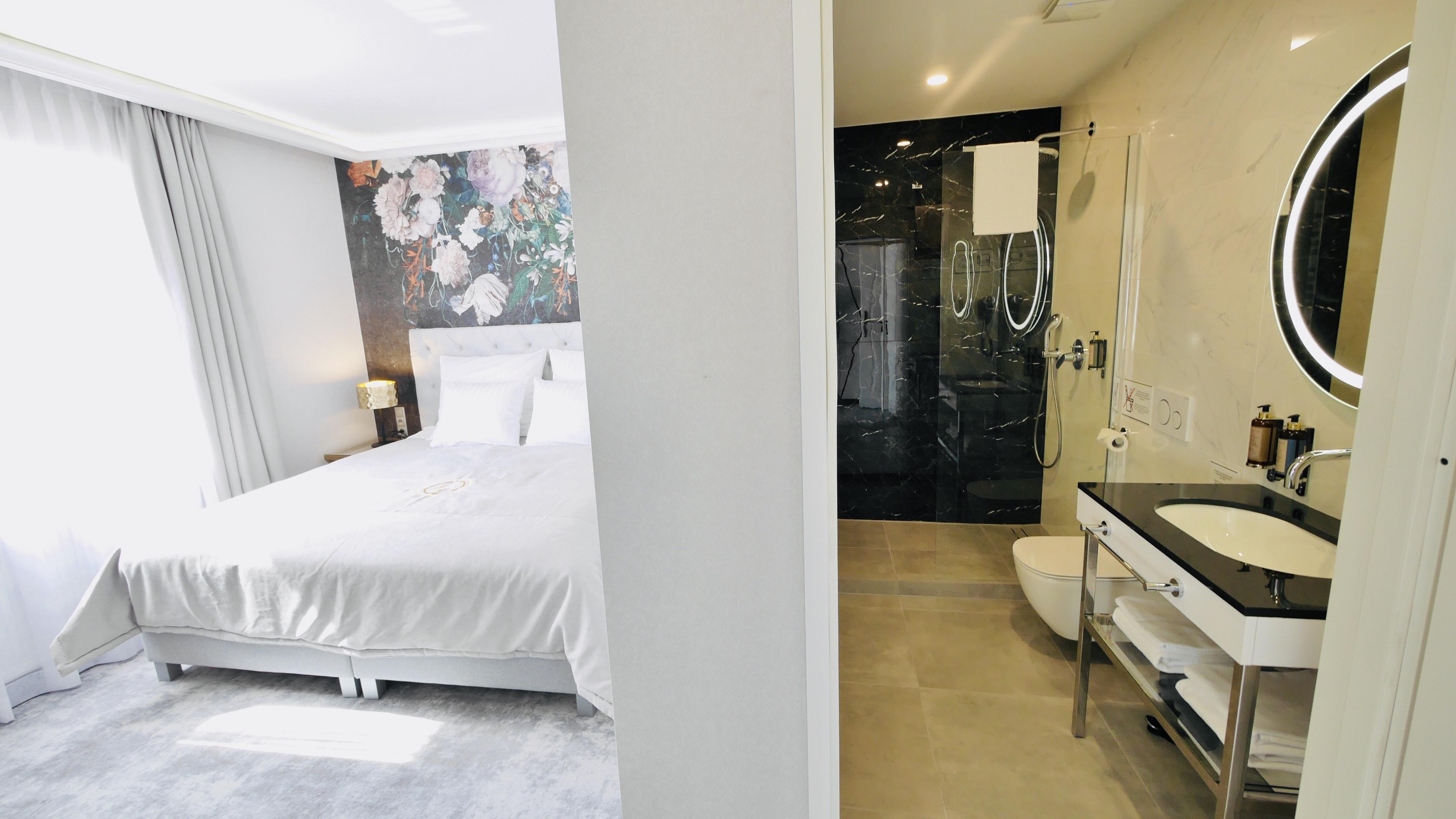 Szewska 22 Boutique Apart otel Krakow Dış mekan fotoğraf