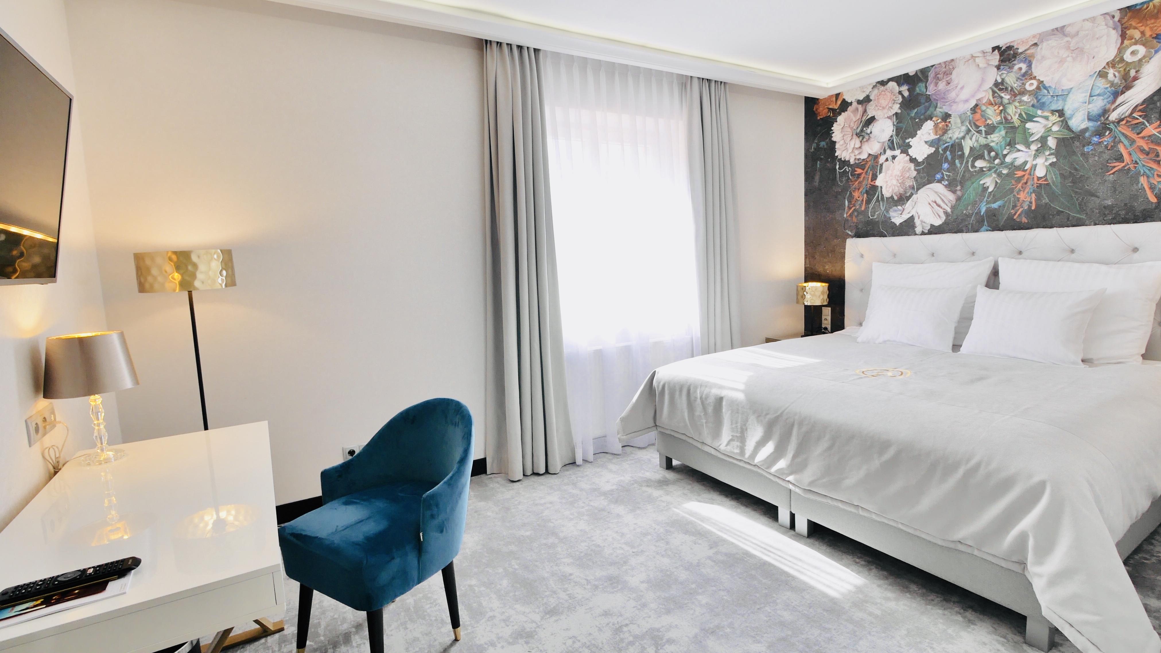 Szewska 22 Boutique Apart otel Krakow Dış mekan fotoğraf