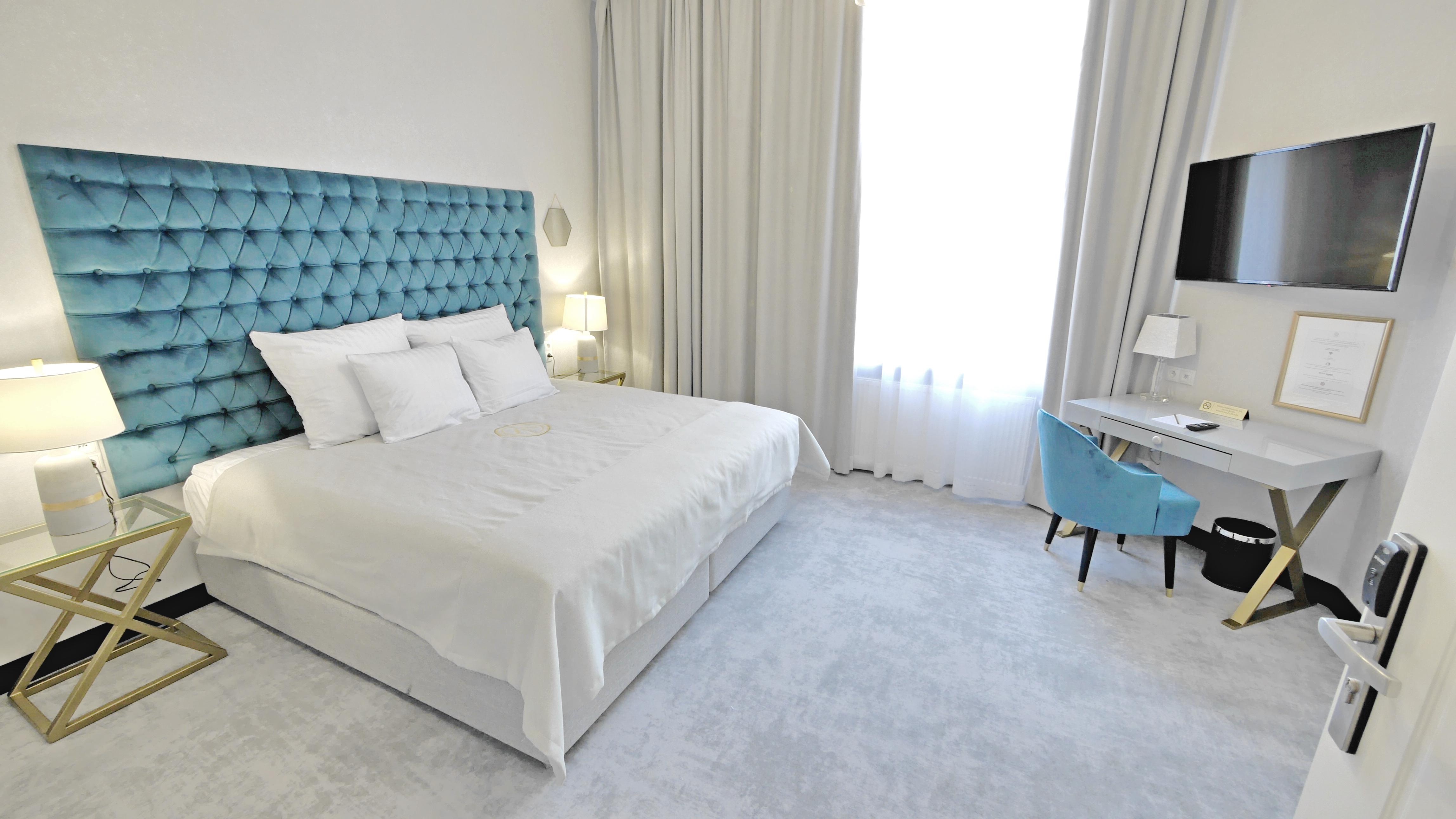 Szewska 22 Boutique Apart otel Krakow Dış mekan fotoğraf