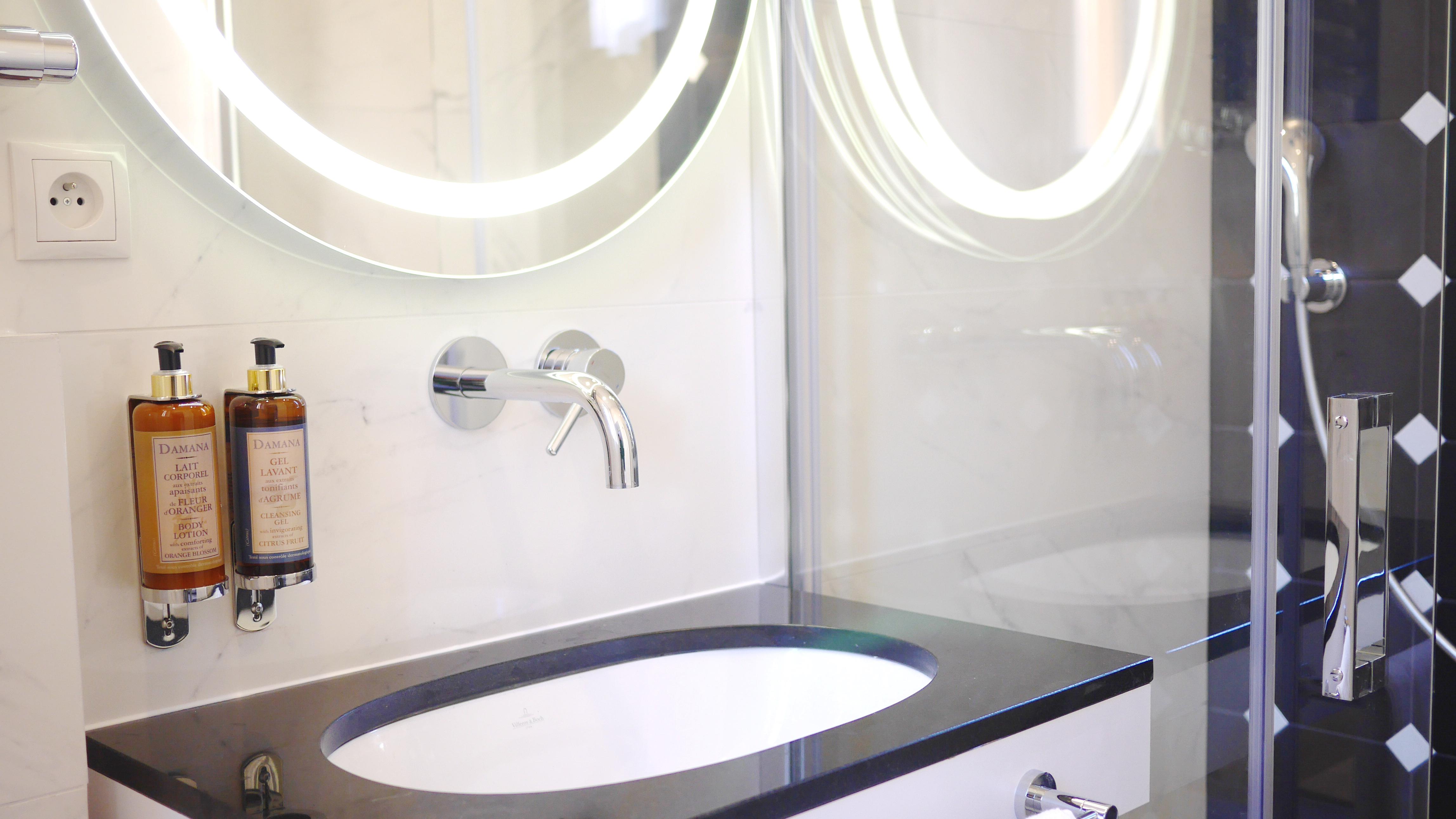 Szewska 22 Boutique Apart otel Krakow Dış mekan fotoğraf