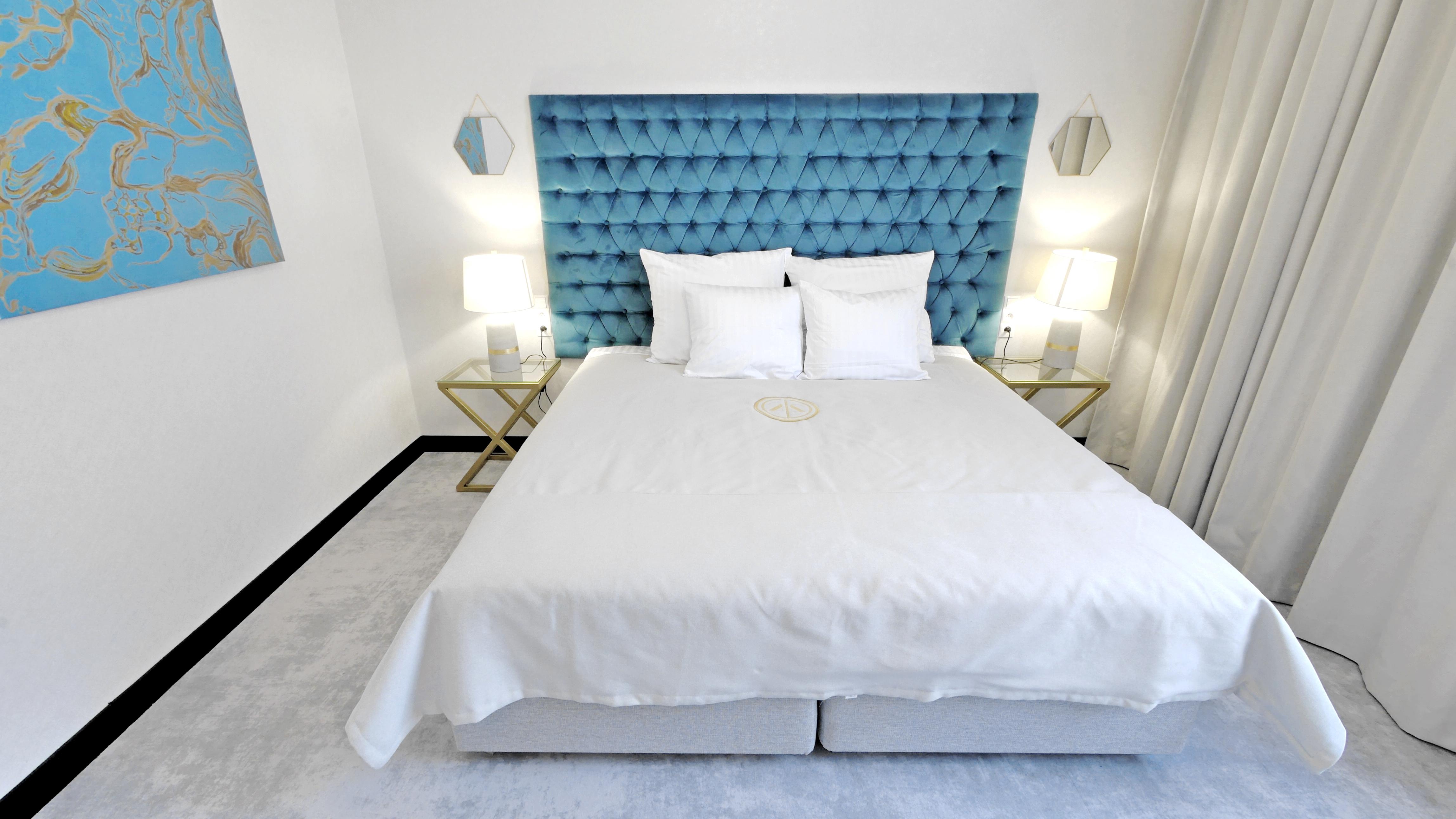Szewska 22 Boutique Apart otel Krakow Dış mekan fotoğraf
