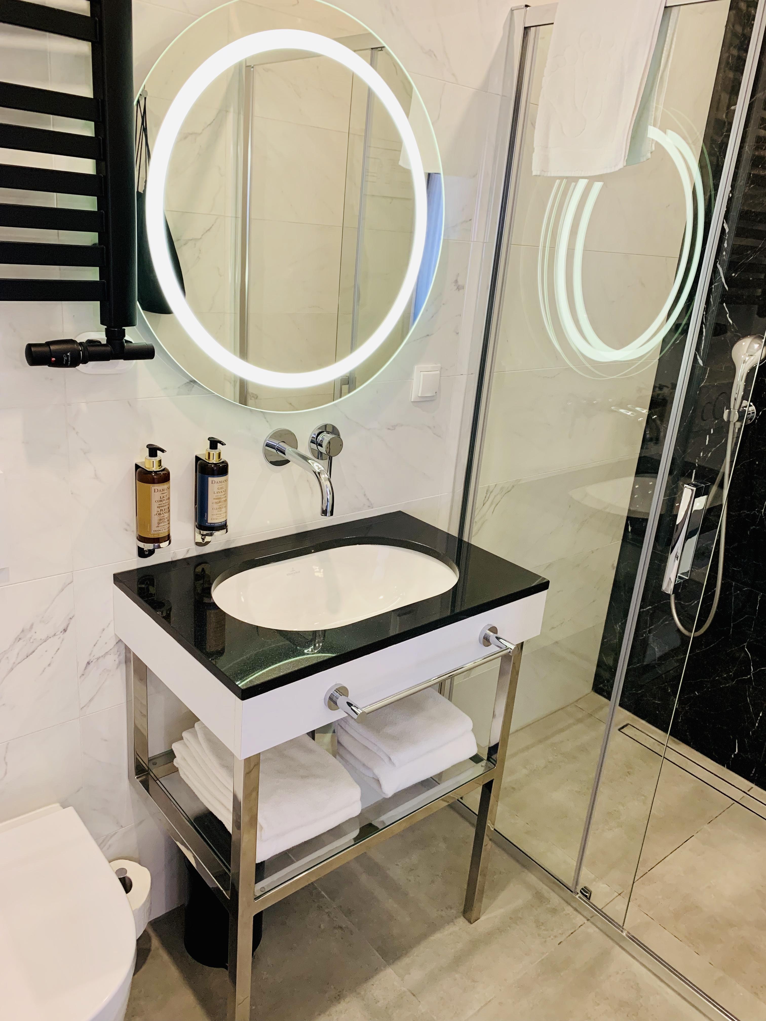 Szewska 22 Boutique Apart otel Krakow Dış mekan fotoğraf