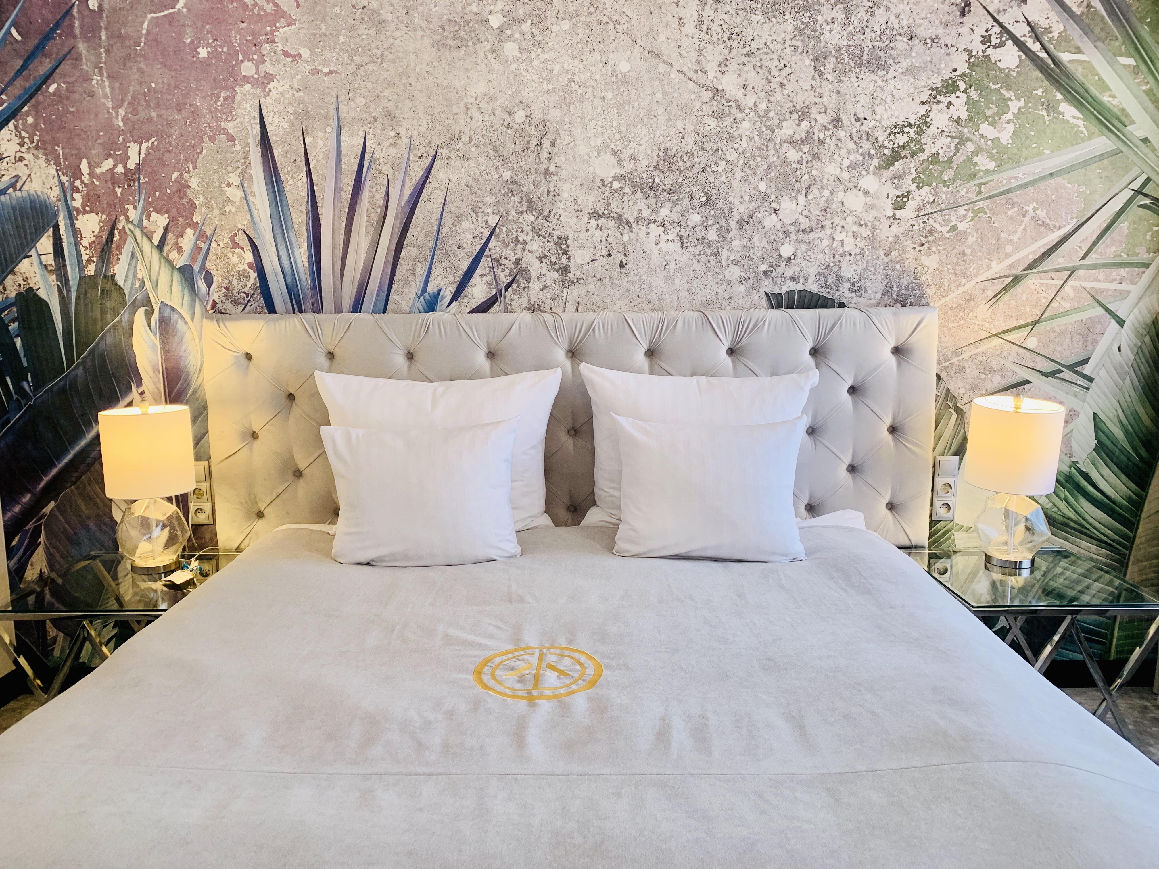 Szewska 22 Boutique Apart otel Krakow Dış mekan fotoğraf
