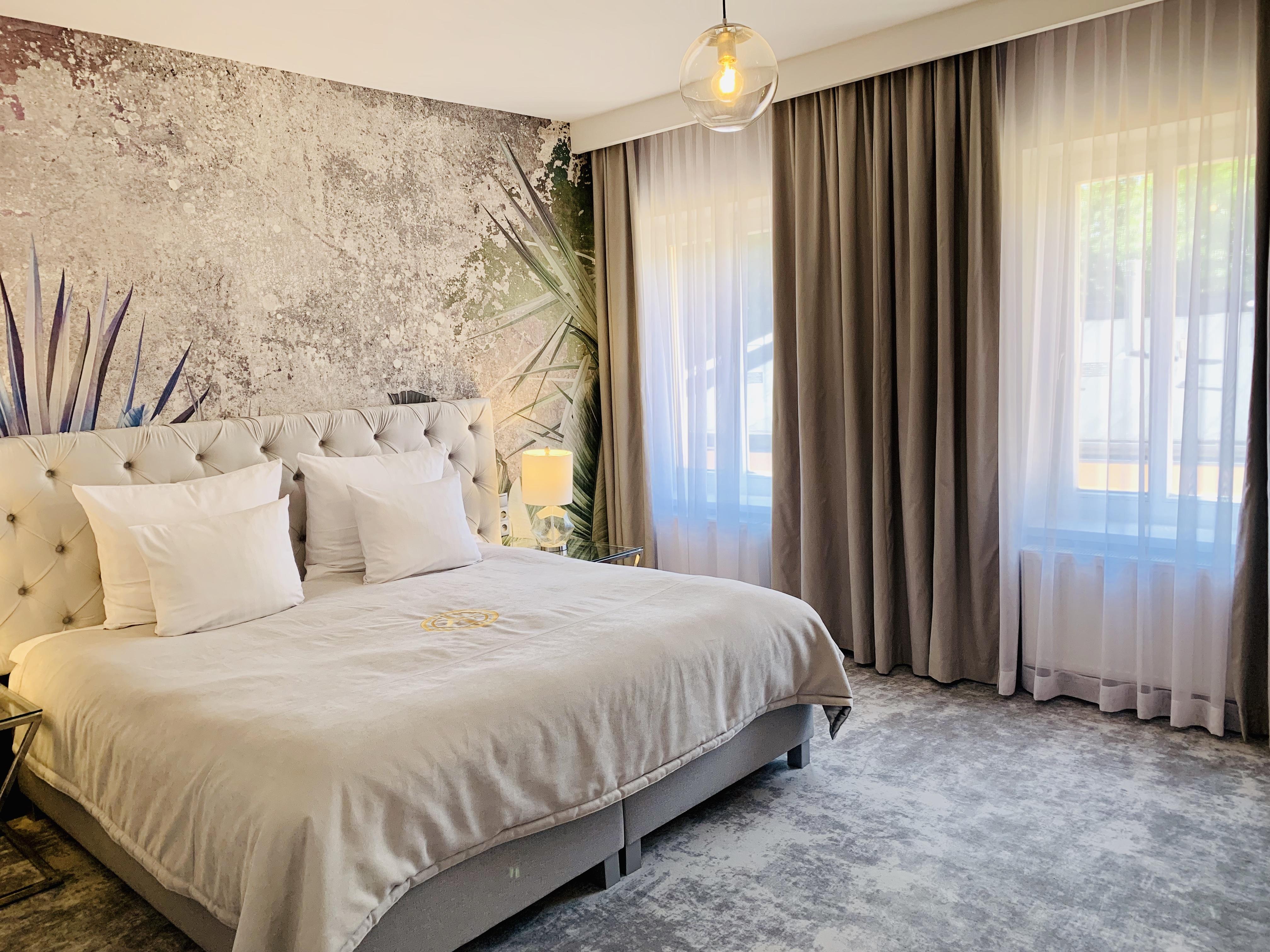 Szewska 22 Boutique Apart otel Krakow Dış mekan fotoğraf