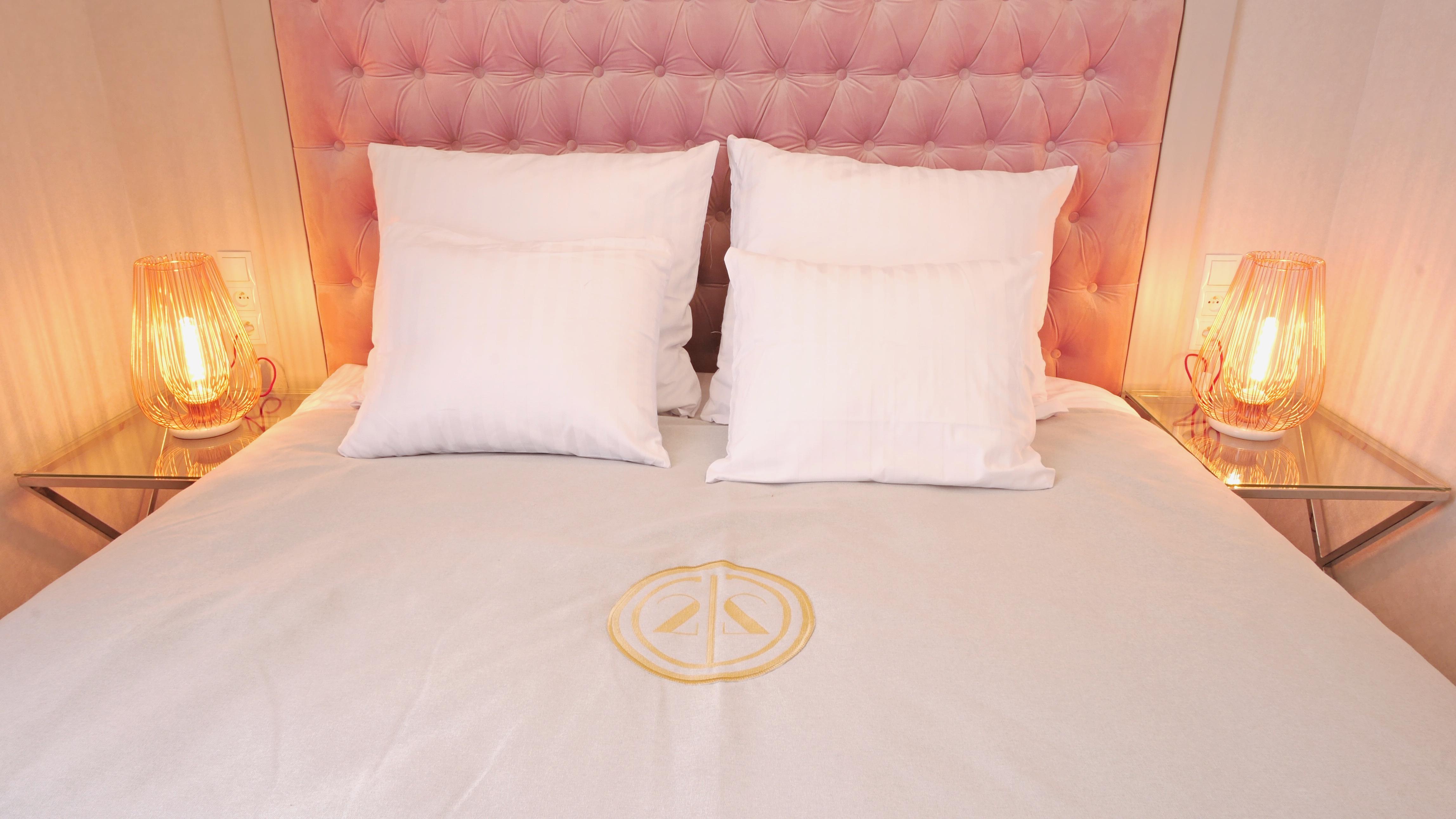 Szewska 22 Boutique Apart otel Krakow Dış mekan fotoğraf