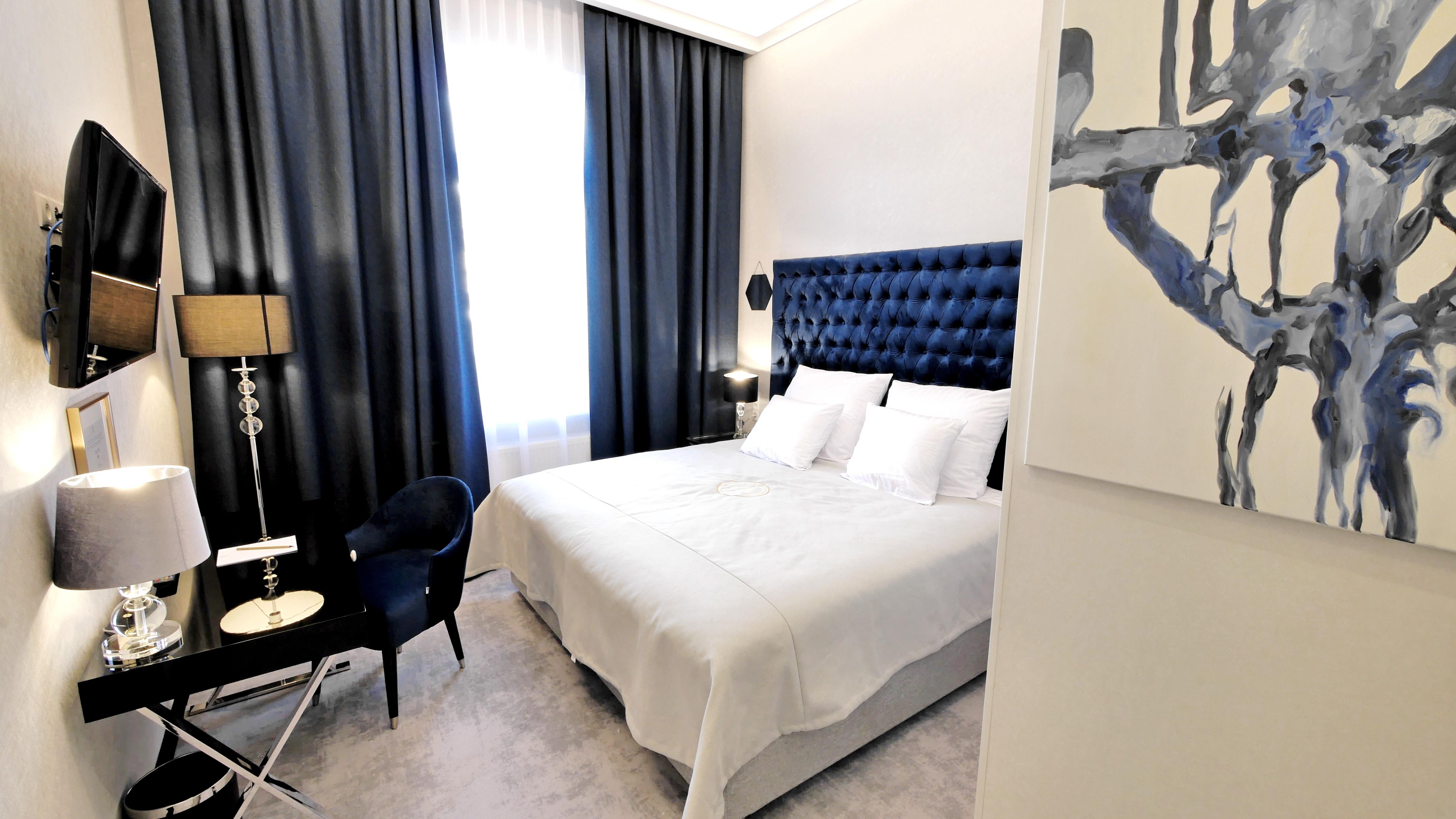 Szewska 22 Boutique Apart otel Krakow Dış mekan fotoğraf