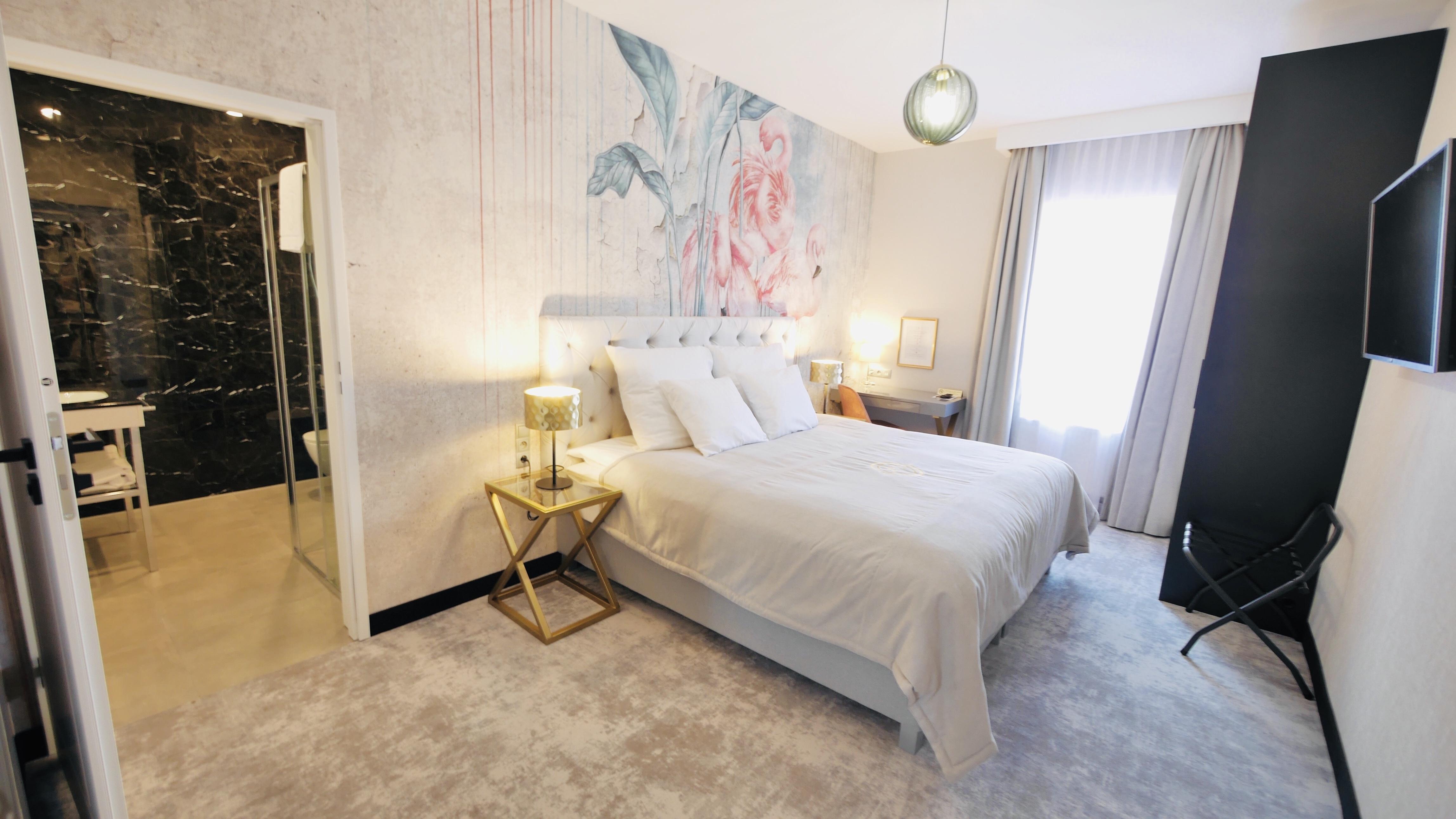 Szewska 22 Boutique Apart otel Krakow Dış mekan fotoğraf