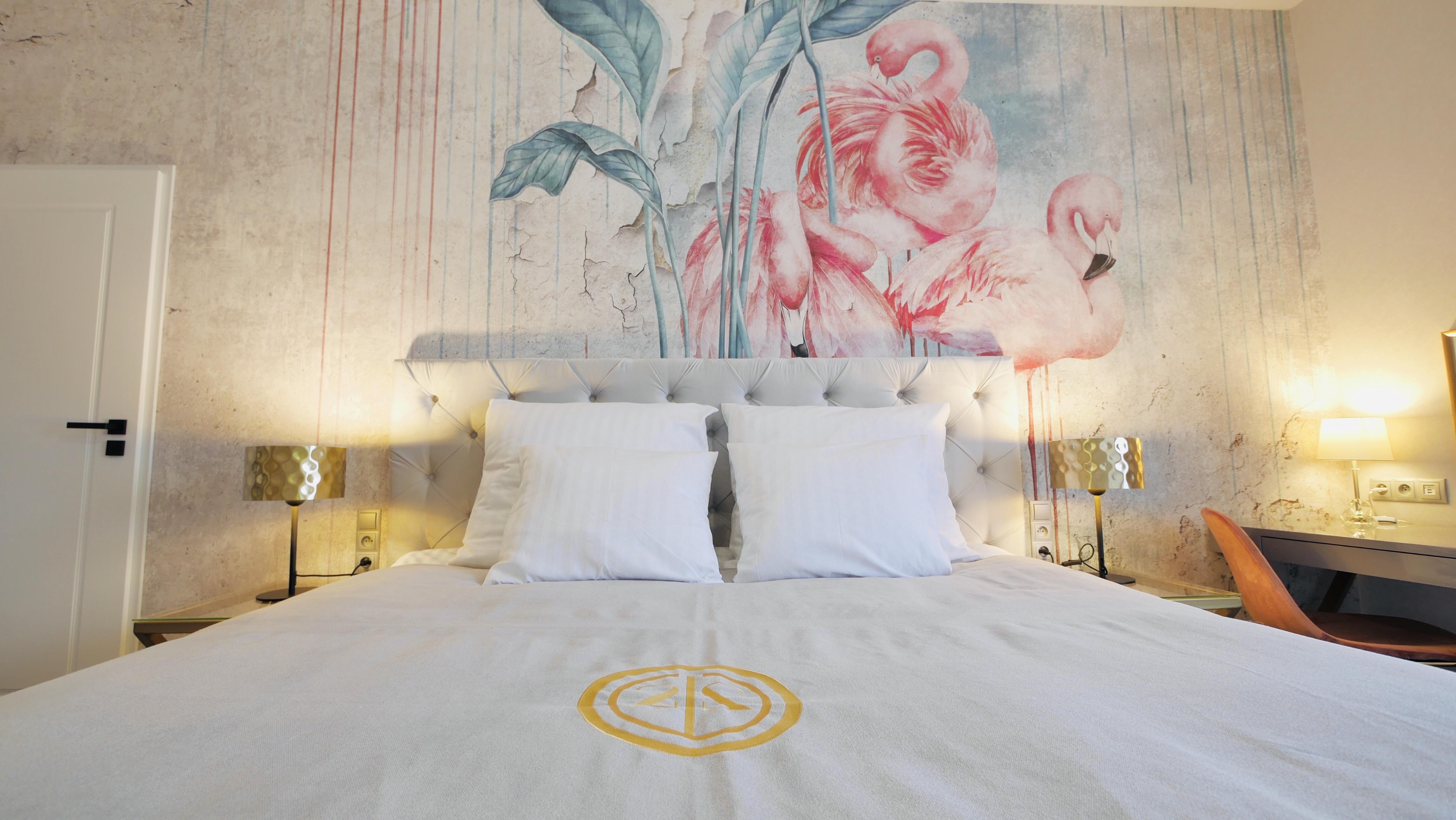 Szewska 22 Boutique Apart otel Krakow Dış mekan fotoğraf