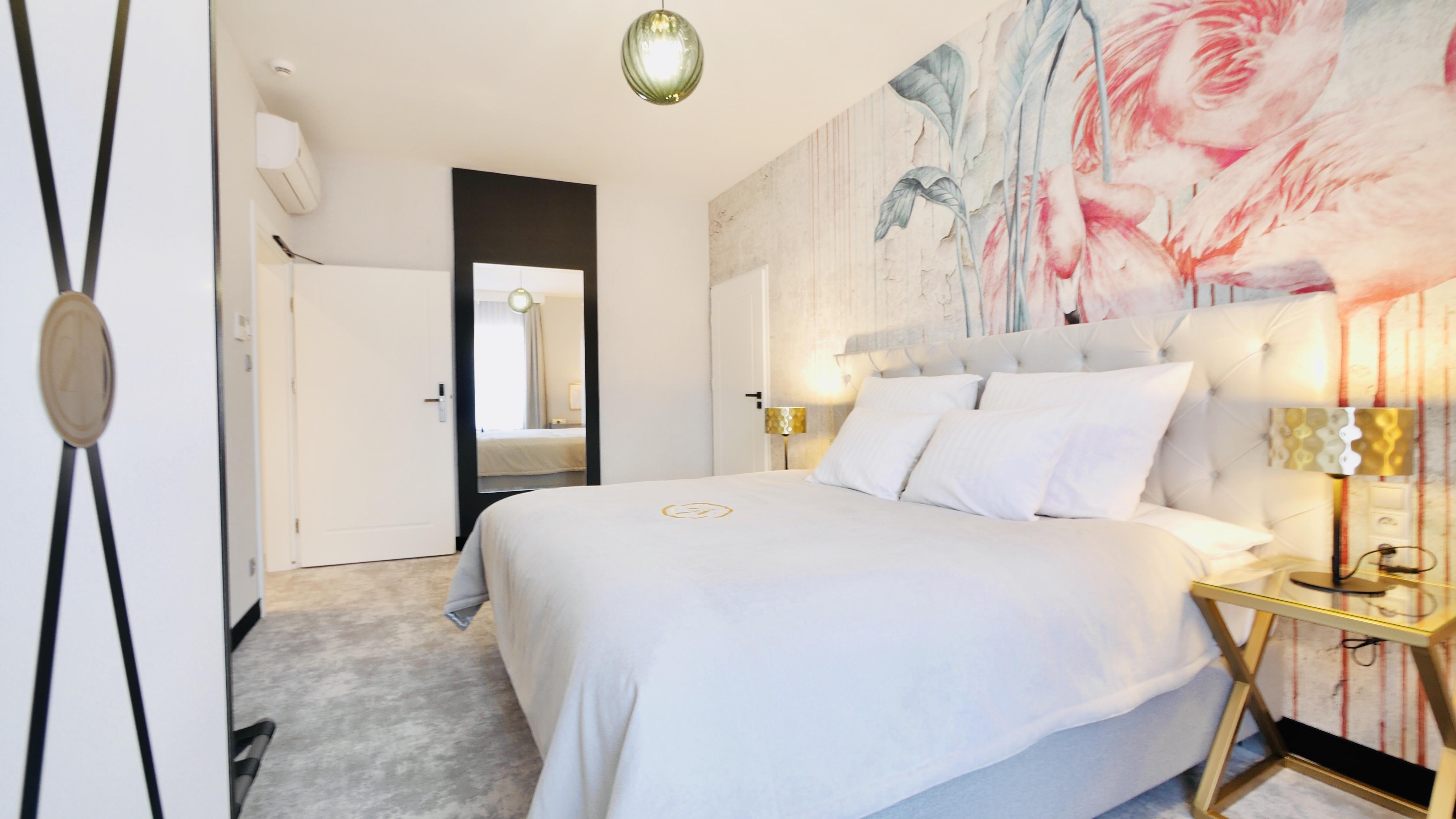 Szewska 22 Boutique Apart otel Krakow Dış mekan fotoğraf