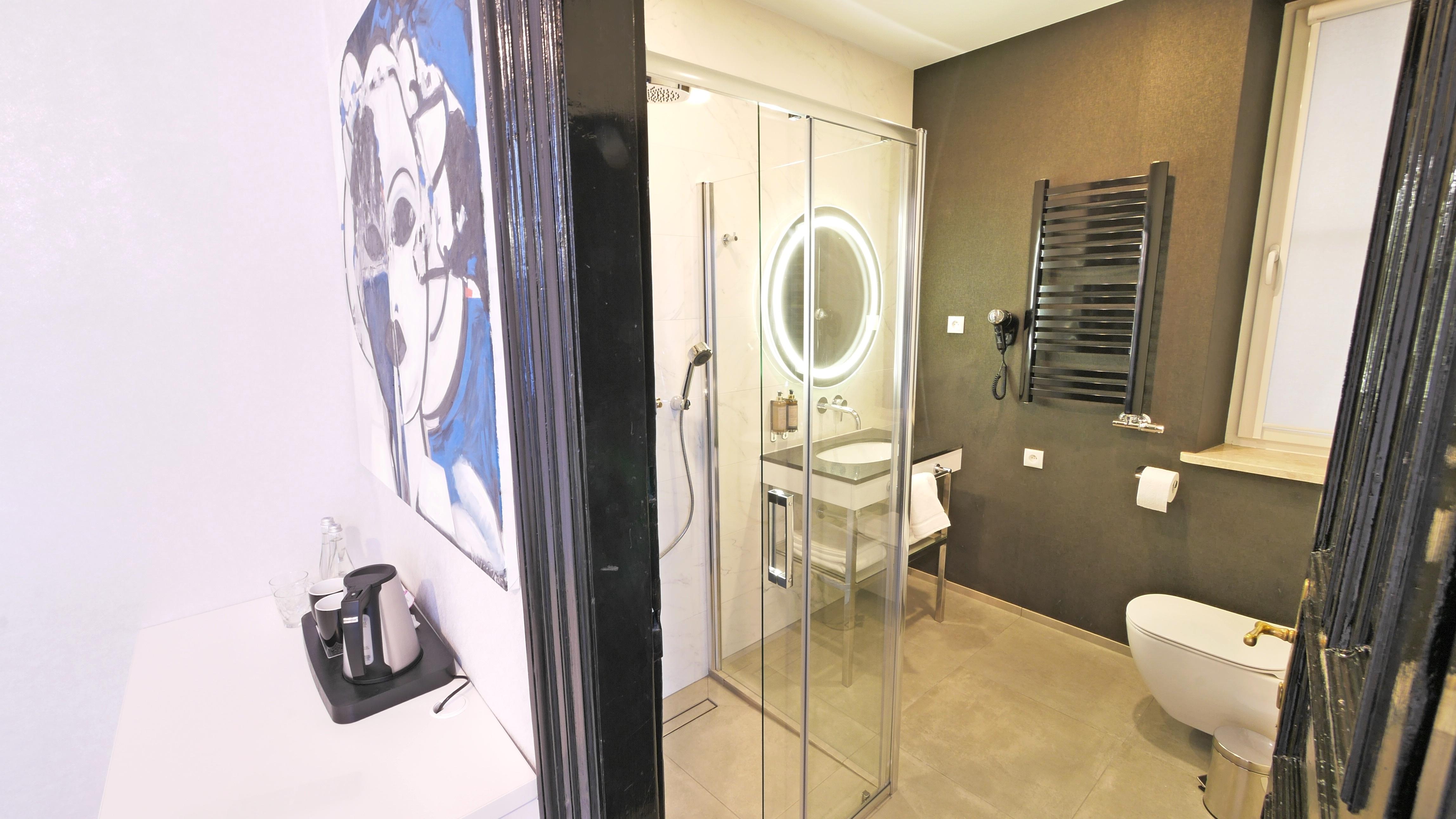 Szewska 22 Boutique Apart otel Krakow Dış mekan fotoğraf