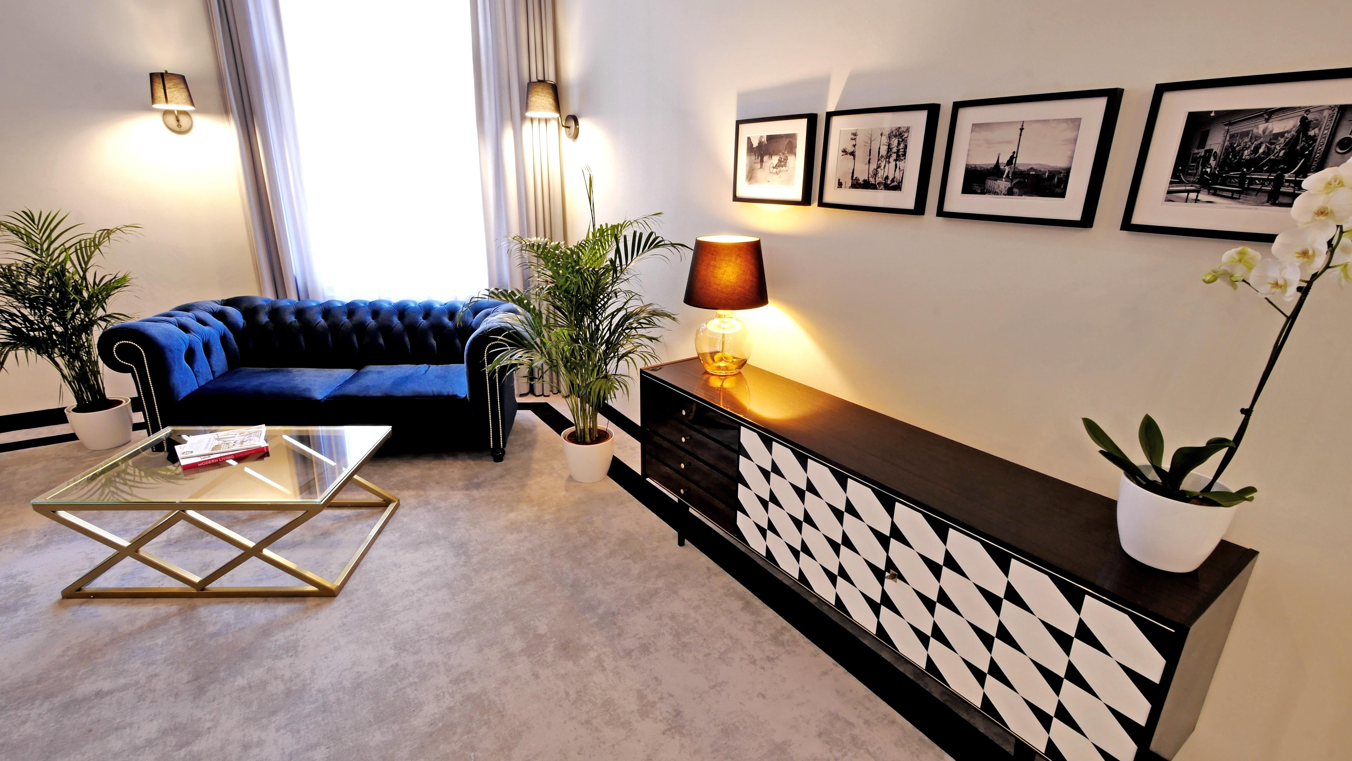 Szewska 22 Boutique Apart otel Krakow Dış mekan fotoğraf