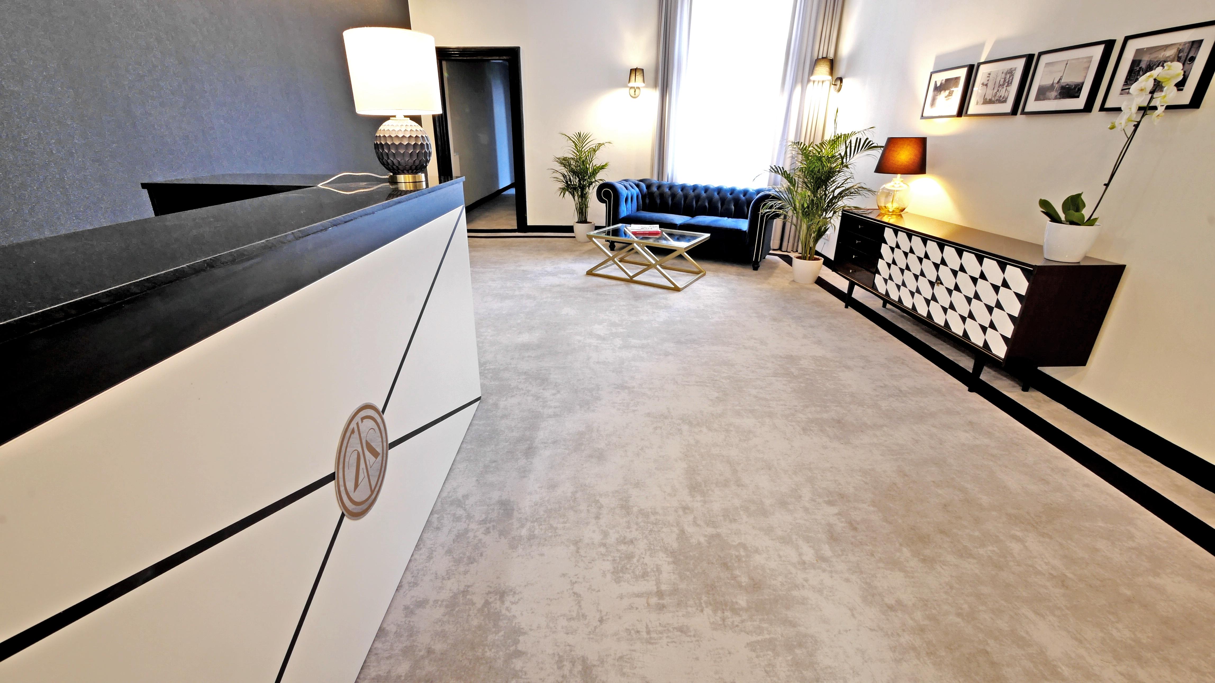 Szewska 22 Boutique Apart otel Krakow Dış mekan fotoğraf