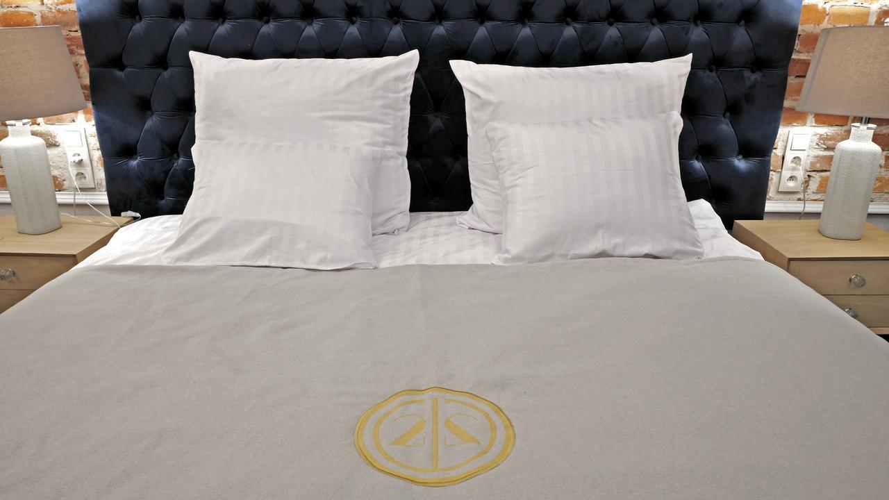 Szewska 22 Boutique Apart otel Krakow Dış mekan fotoğraf